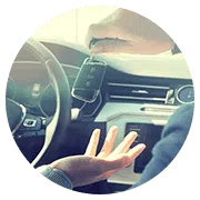 Plano Locksmith Master Plano, TX 972-512-6312 Plano Locksmith Master Plano, TX 972-512-6312