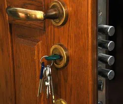 Plano Locksmith Master Plano, TX 972-512-6312 - 10a-Lock-Change