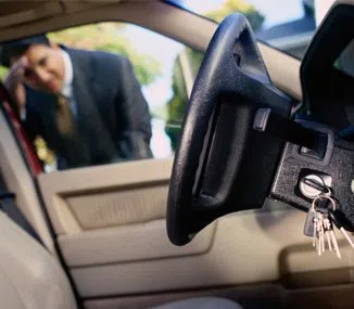 Plano Locksmith Master Plano, TX 972-512-6312 - 11a-Auto-Locksmith