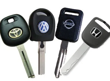 Plano Locksmith Master Plano, TX 972-512-6312 - 12a-Car-Keys