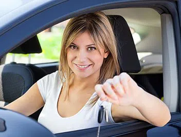 Plano Locksmith Master Plano, TX 972-512-6312 - 13a-29-21