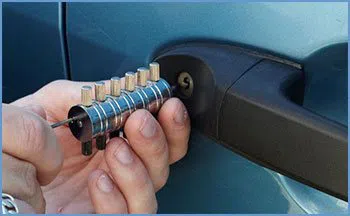 Plano Locksmith Master Plano, TX 972-512-6312 - 14a-auto-locksmith