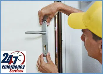 Plano Locksmith Master Plano, TX 972-512-6312 - 18a-24-7-locksmith-key