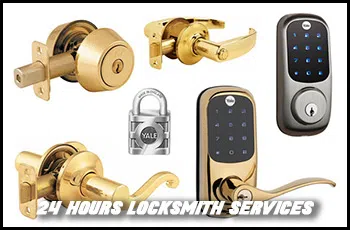 Plano Locksmith Master Plano, TX 972-512-6312 Plano Locksmith Master Plano, TX 972-512-6312 - 24-hour-locksmith