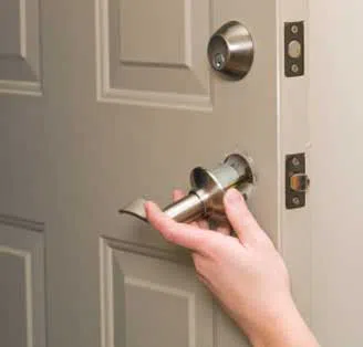 Plano Locksmith Master Plano, TX 972-512-6312 - 2a-Locksmith-Services