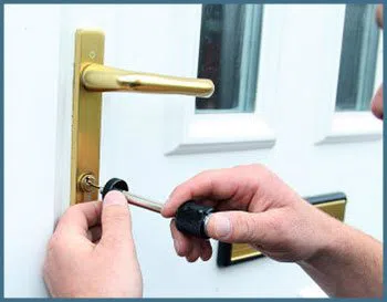 Plano Locksmith Master Plano, TX 972-512-6312 - 3a-emergency-lockout