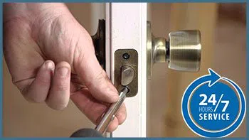 Plano Locksmith Master Plano, TX 972-512-6312 - 5a-locksmith