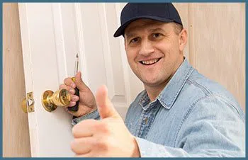Plano Locksmith Master Plano, TX 972-512-6312 - 6a-expert-locksmith