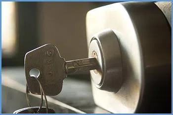 Plano Locksmith Master Plano, TX 972-512-6312 - 7a-re-key-locks