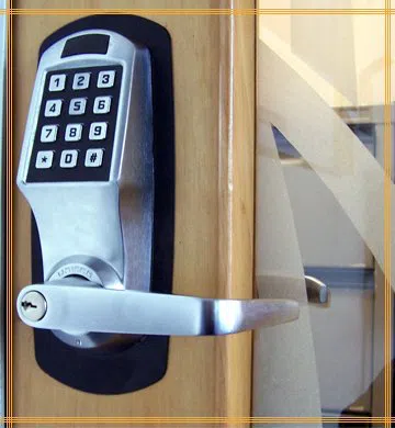 Plano Locksmith Master Plano, TX 972-512-6312 - 8a-com-cont