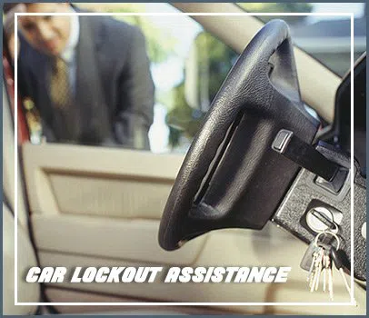 Plano Locksmith Master Plano, TX 972-512-6312 Plano Locksmith Master Plano, TX 972-512-6312 - car-lockout