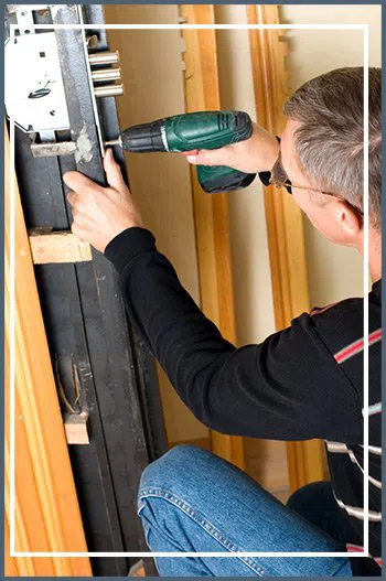 Plano Locksmith Master Plano, TX 972-512-6312 Plano Locksmith Master Plano, TX 972-512-6312 - commercial-locksmith