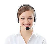 Plano Locksmith Master Plano, TX 972-512-6312 - contact-us