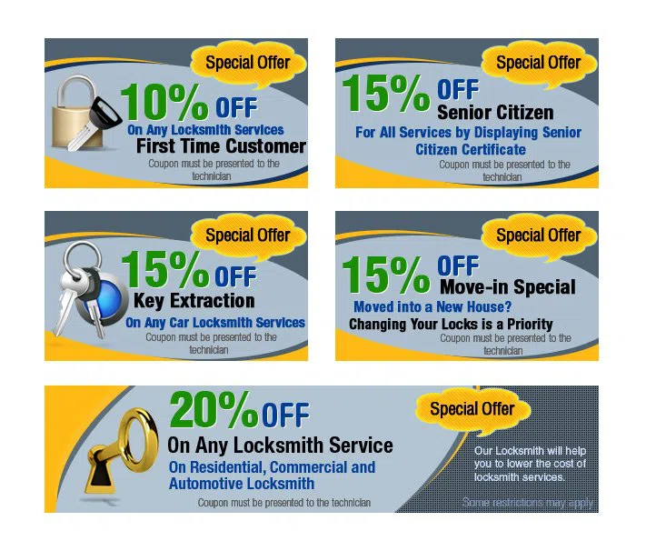 Plano Locksmith Master Plano, TX 972-512-6312 Plano Locksmith Master Plano, TX 972-512-6312 - coupons