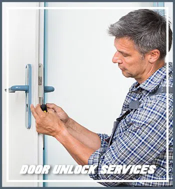 Plano Locksmith Master Plano, TX 972-512-6312 Plano Locksmith Master Plano, TX 972-512-6312 - door-unlock