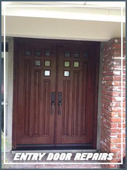 Plano Locksmith Master Plano, TX 972-512-6312 Plano Locksmith Master Plano, TX 972-512-6312 - entry-door-repairs