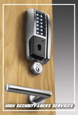 Plano Locksmith Master Plano, TX 972-512-6312 Plano Locksmith Master Plano, TX 972-512-6312 - high-security-locks