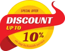 Plano Locksmith Master Plano, TX 972-512-6312 - offer