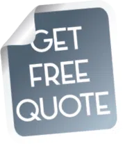 Plano Locksmith Master Plano, TX 972-512-6312 Plano Locksmith Master Plano, TX 972-512-6312 - quote