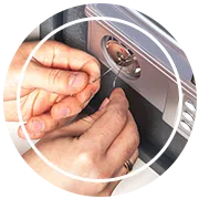 Plano Locksmith Master Plano, TX 972-512-6312 Plano Locksmith Master Plano, TX 972-512-6312