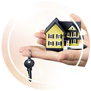 Plano Locksmith Master Plano, TX 972-512-6312 Plano Locksmith Master Plano, TX 972-512-6312