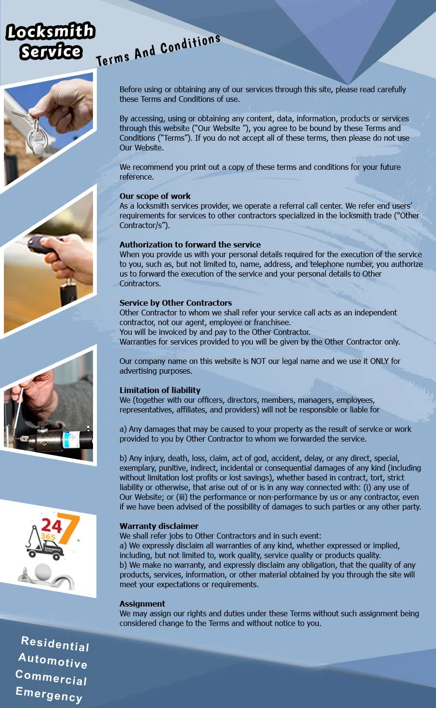 Plano Locksmith Master Plano, TX 972-512-6312